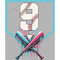 Mother's Day-MM 2266